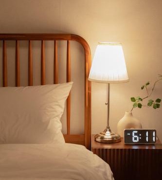 Onstay Yeongildae walking distance 143m2 3 rooms, 2 bathrooms Maximum 8 people #Family accommodation