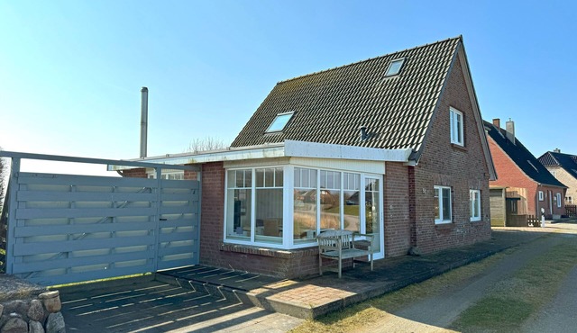 Op de Westerdiek 2