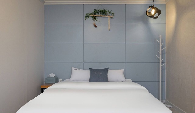 OST Hotel