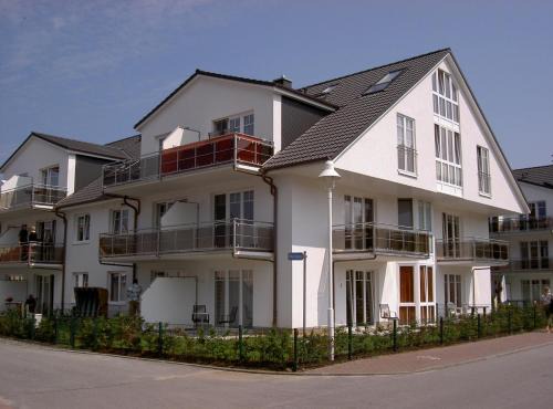 Ostseebrise