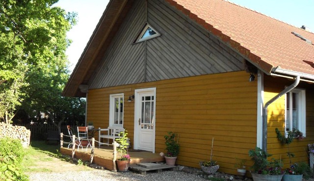 ostseeurlaub-asmussen