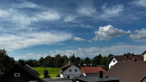 Panorama 13