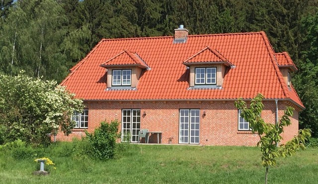 Passopp - Holiday cottage Passop