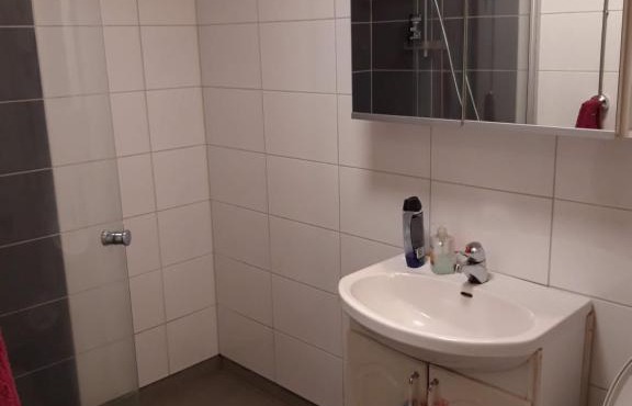 peltokatu 33 rivitalokolmio