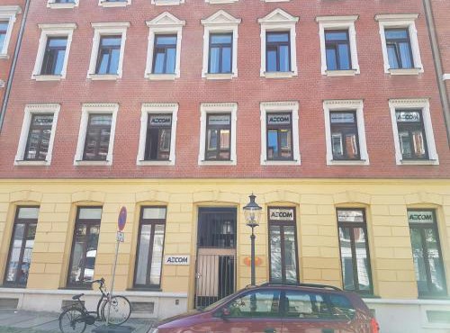 Pension Phoenix