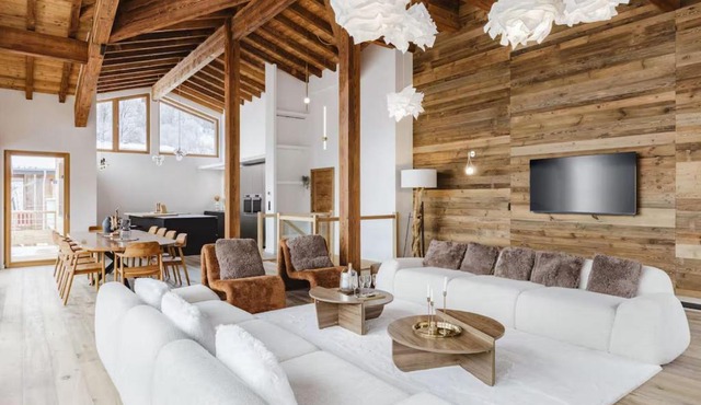 Perfect apartment for climbers and nature-loving couples in Oberstdorf