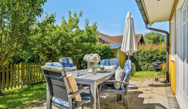 Pippilotta - Fireplace, Finnish Sauna, Shower, Terrace, Dryer, Parking