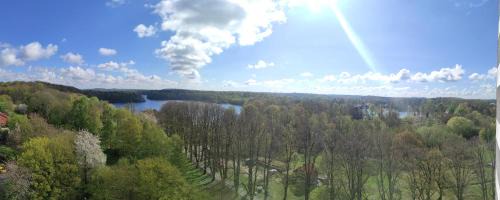 Plöner Ostblick