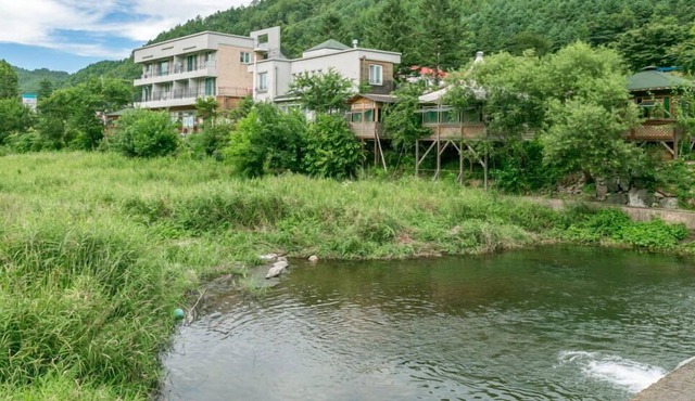 Platy Pension