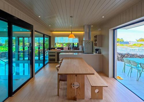 Private Entire House Stay mamaev