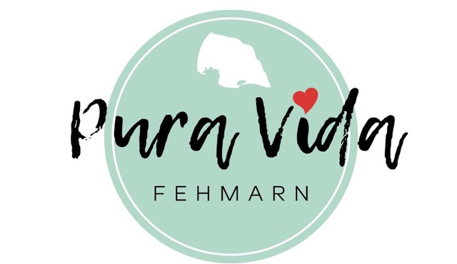 Pura Vida Fehmarn