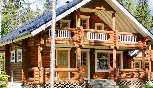 Purnuranta b by Interhome