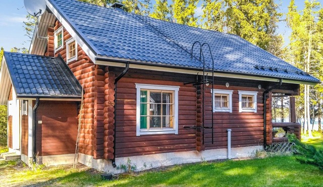 Purnuranta c by Interhome