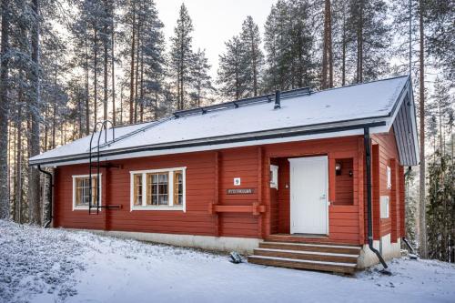 Pytkynkulma