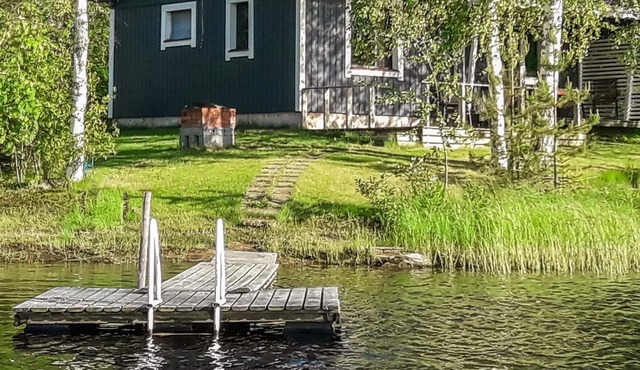 Rantala by Interhome
