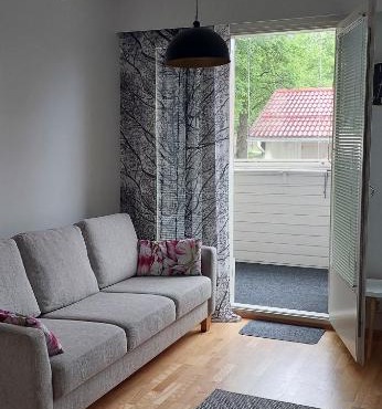 Reissupesä