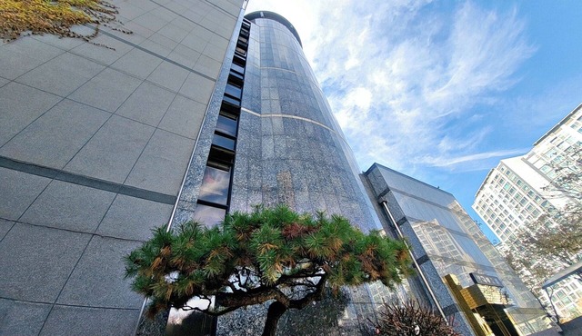 Rendezvous HOTEL