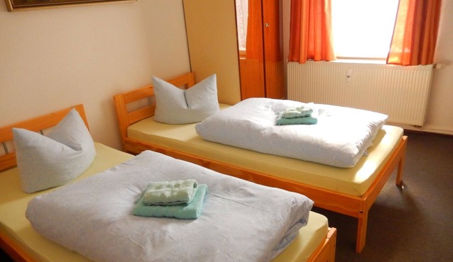 Right room - private room Naak