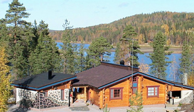 Riutankolo by Interhome