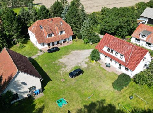 Ruegen Fewo 155