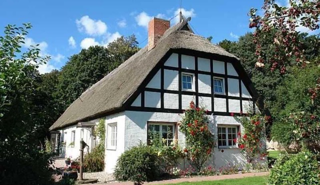 Ruegen_Fewo 266