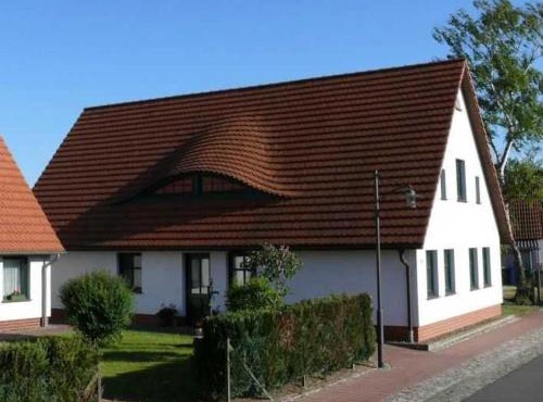 Ruegen Fewo 33 2