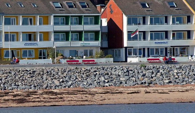 Rungholt
