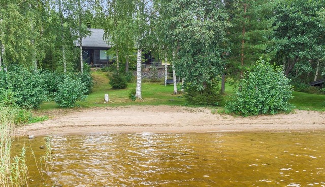 Runoniekka by Interhome