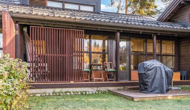 Säästöloma 5 c 10 by bomba by Interhome