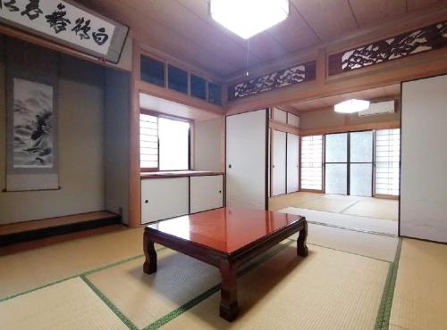 Satoyama no Yado Kei-House - Vacation STAY 55796v