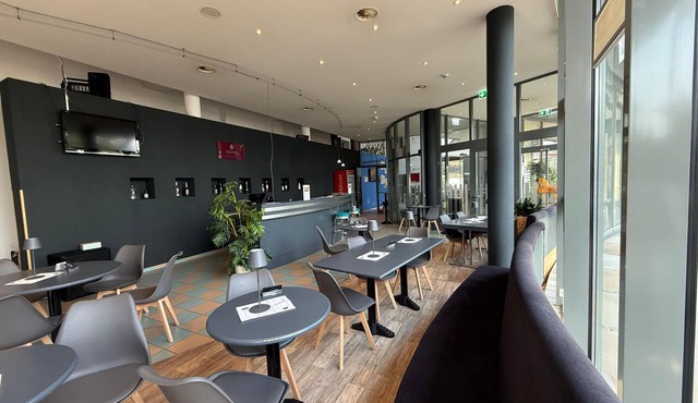 Savoy Hotel Bad Mergentheim