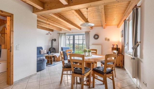 Schäferhof 3 - Schäferhof Dircks