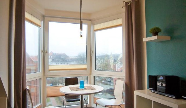 Schiller-Quartier 6