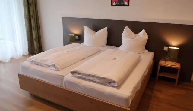 Schluchsee by Interhome