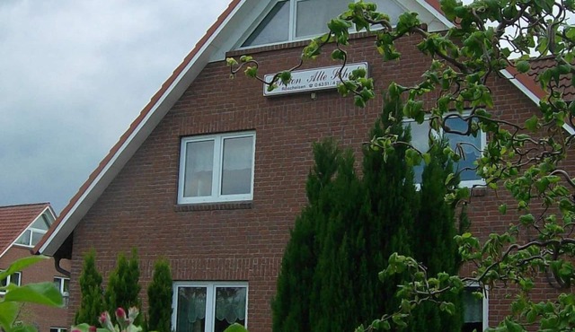 Schule 6 by Interhome