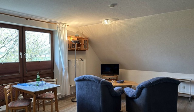 Seesternchen - Ferienhof am Meer - Summer savings weeks