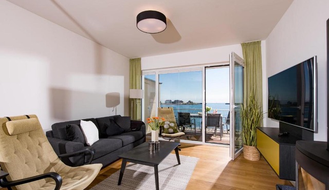 Seetaucher