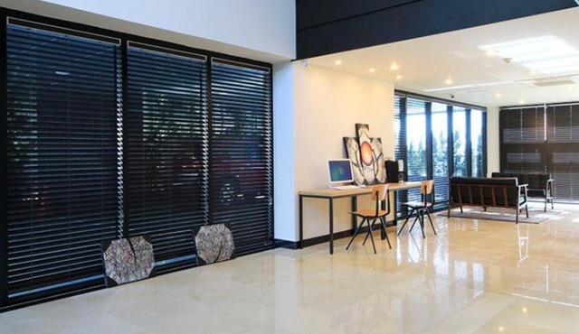 Seogwipo Hotel Yeon