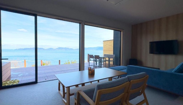 SETO CLAS AJI - Vacation STAY 60978v
