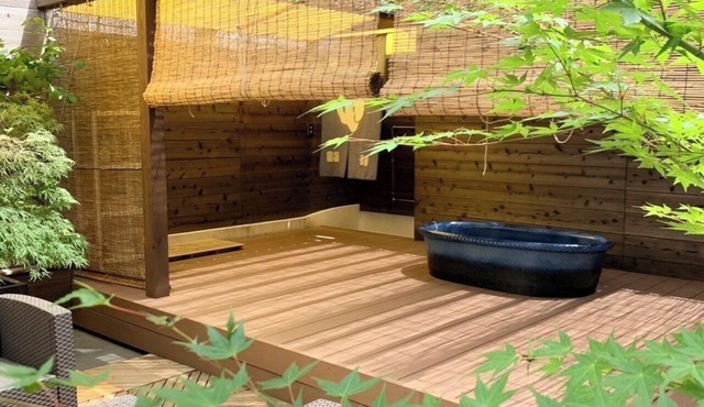 Setoya Kotonoha Within walking distance of Takam/Takamatsu Kagawa