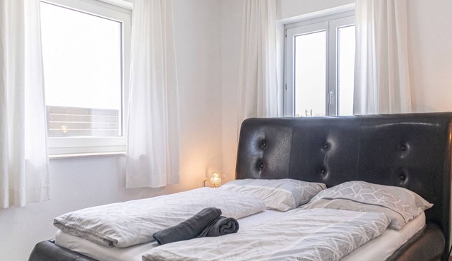 Shared Villa-Room in Vienna for 1