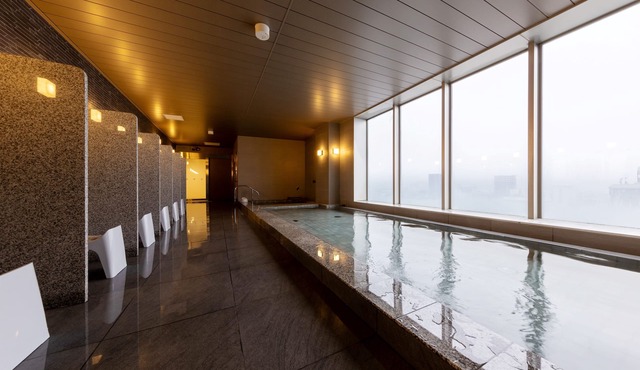 Shimanami PRIME HOTEL IMABARI