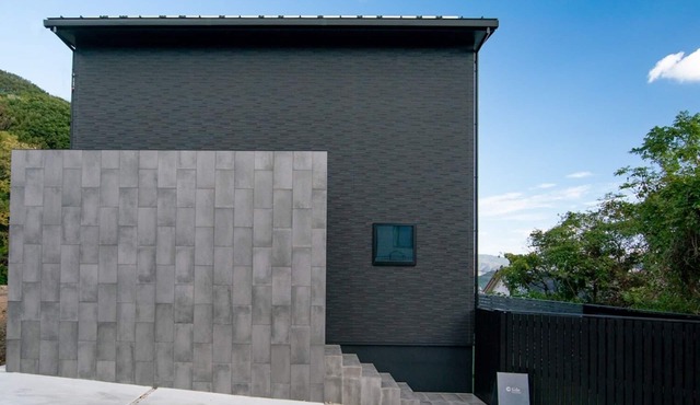 Simple stay Accompanying up to 3 dogs OK/Minamiawaji Hyōgo