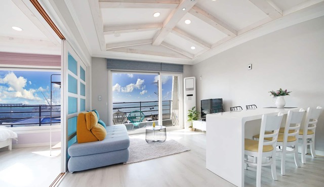 Sky-tary Pension