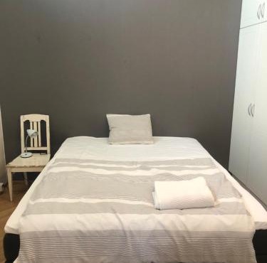 Soda Home - Calle, 24 h check in