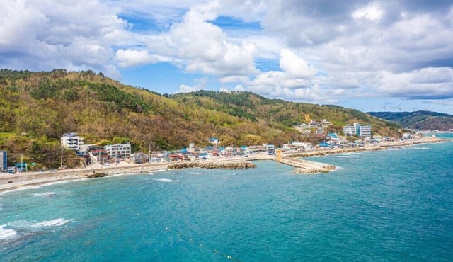 Sora Pension