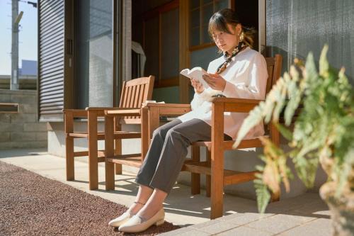 Soratoie Honto - Vacation STAY 54646v