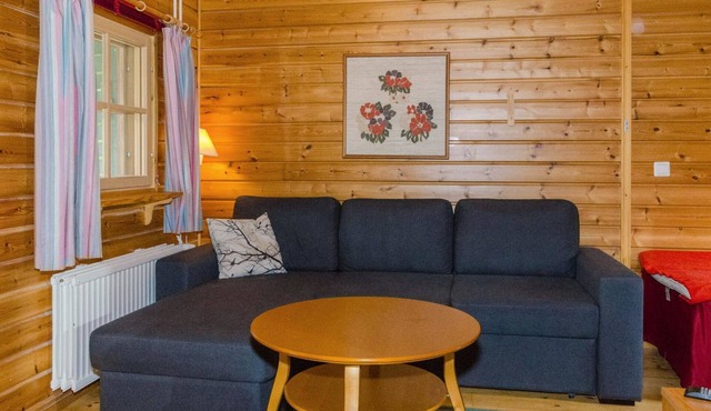 Sotka 7 by bomba by Interhome