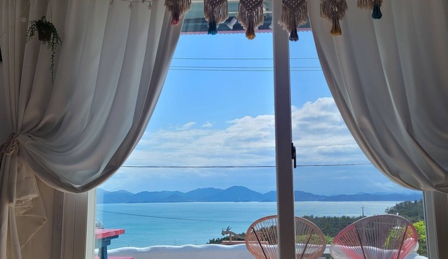 Soulmate Pension