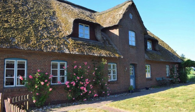 Spacious Family-Friendly Apartment with Garden in Ockholm